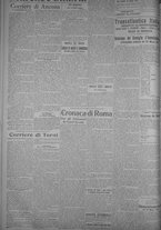 giornale/TO00185815/1919/n.102, 5 ed/002